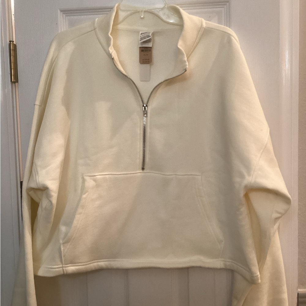 Victoria’s Secret PINK Sweatshirt